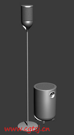 C4D模型md741_nb2256_w256_h464_x的图片