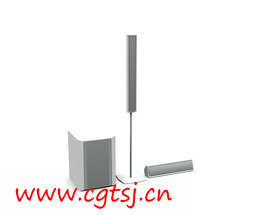 C4D模型md742_nb2257_w256_h215_x的图片