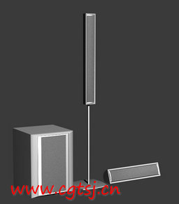 C4D模型md742_nb2258_w256_h292_x的图片