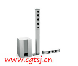 C4D模型md743_nb2259_w256_h219_x的图片