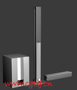C4D模型md743_nb2260_w256_h299_x的图片