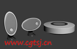 C4D模型md748_nb2270_w256_h162_x的图片