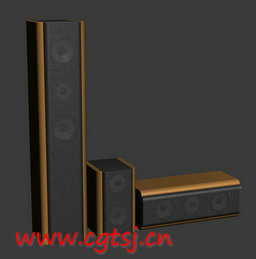 C4D模型md749_nb2272_w256_h259_x的图片