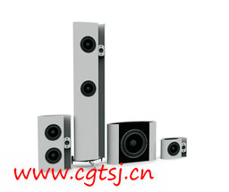 C4D模型md753_nb2279_w256_h215_x的图片