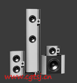 C4D模型md753_nb2280_w256_h277_x的图片
