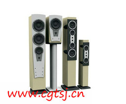 C4D模型md755_nb2283_w256_h213_x的图片