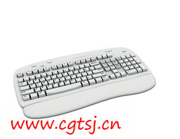 C4D模型md759_nb2291_w256_h198_x的图片