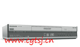 C4D模型md762_nb2297_w256_h151_x的图片