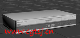 C4D模型md762_nb2298_w256_h121_x的图片