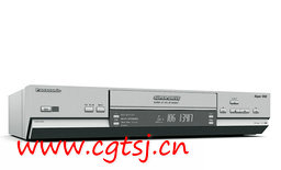 C4D模型md763_nb2299_w256_h155_x的图片