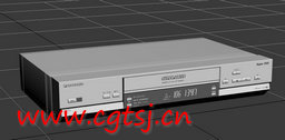 C4D模型md763_nb2300_w256_h126_x的图片