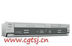 C4D模型md764_nb2301_w256_h162_x的图片