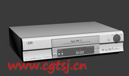 C4D模型md764_nb2302_w256_h152_x的图片