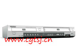 C4D模型md765_nb2303_w256_h153_x的图片