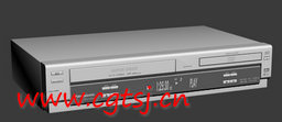 C4D模型md765_nb2304_w256_h111_x的图片