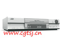 C4D模型md766_nb2305_w256_h159_x的图片