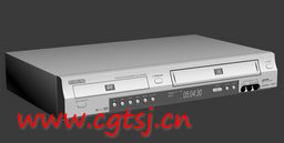 C4D模型md766_nb2306_w256_h129_x的图片