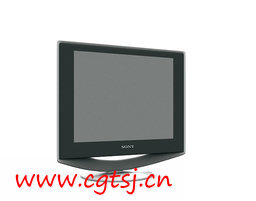 C4D模型md767_nb2307_w256_h201_x的图片