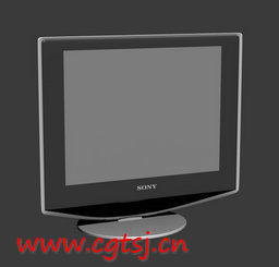 C4D模型md767_nb2308_w256_h245_x的图片