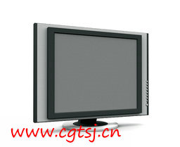C4D模型md768_nb2309_w256_h209_x的图片