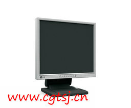 C4D模型md769_nb2311_w256_h211_x的图片