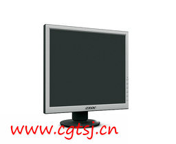 C4D模型md770_nb2313_w256_h209_x的图片