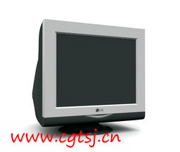 C4D模型md771_nb2315_w256_h216_x的图片