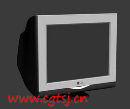 C4D模型md771_nb2316_w256_h215_x的图片
