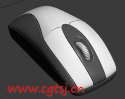C4D模型md772_nb2318_w256_h202_x的图片