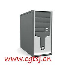 C4D模型md777_nb2327_w256_h219_x的图片
