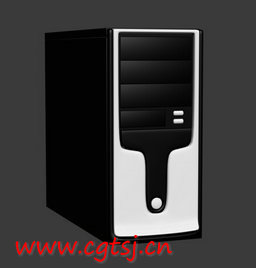 C4D模型md777_nb2328_w256_h268_x的图片