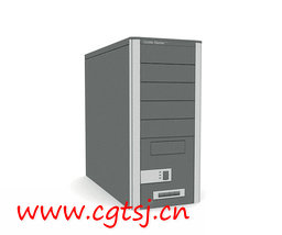 C4D模型md778_nb2329_w256_h214_x的图片