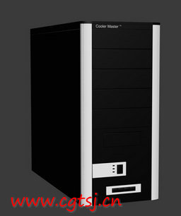 C4D模型md778_nb2330_w256_h306_x的图片