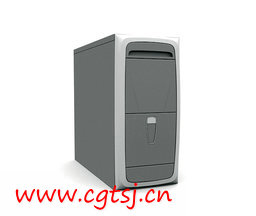 C4D模型md780_nb2333_w256_h216_x的图片