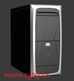 C4D模型md780_nb2334_w256_h280_x的图片