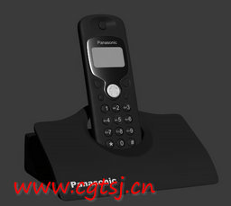 C4D模型md782_nb2338_w256_h229_x的图片