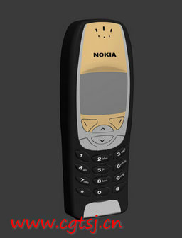 C4D模型md784_nb2342_w256_h336_x的图片