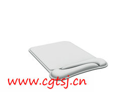 C4D模型md786_nb2345_w256_h182_x的图片