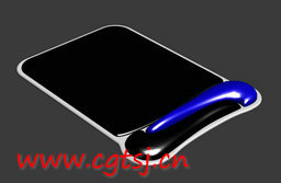 C4D模型md786_nb2346_w256_h167_x的图片