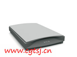 C4D模型md787_nb2347_w256_h191_x的图片
