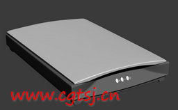 C4D模型md787_nb2348_w256_h158_x的图片