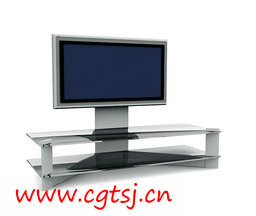 C4D模型md789_nb2351_w256_h216_x的图片