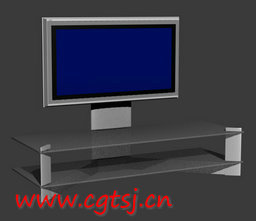 C4D模型md789_nb2352_w256_h221_x的图片