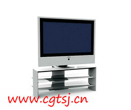 C4D模型md790_nb2353_w256_h214_x的图片