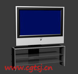 C4D模型md790_nb2354_w256_h245_x的图片