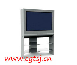 C4D模型md791_nb2355_w256_h215_x的图片