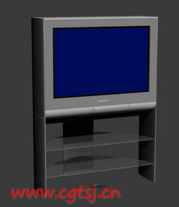 C4D模型md791_nb2356_w256_h295_x的图片