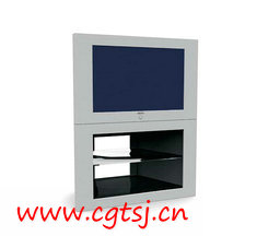 C4D模型md792_nb2357_w256_h216_x的图片