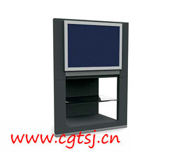 C4D模型md793_nb2359_w256_h218_x的图片