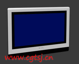 C4D模型md794_nb2362_w256_h206_x的图片